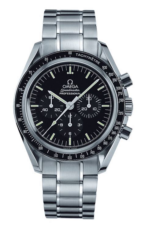 omega watches prices in australia|cheapest new omega watch.